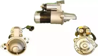 pim-60660950