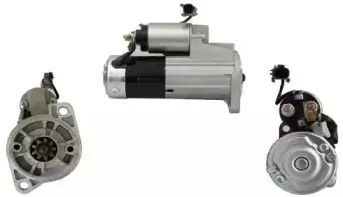 pim-60660970
