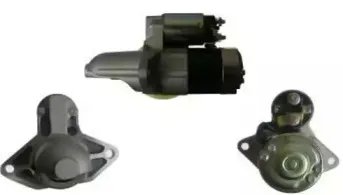 pim-60661070