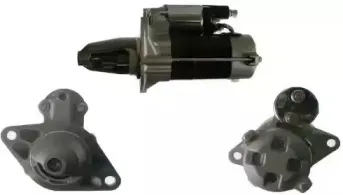 pim-60690020