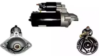pim-60730160