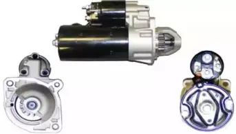 pim-60730170