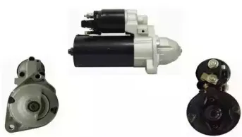 pim-60730180