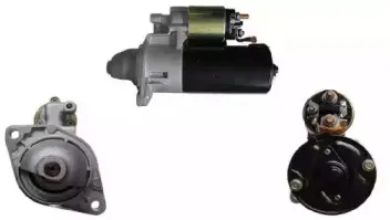 pim-60730200