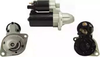 pim-60730210