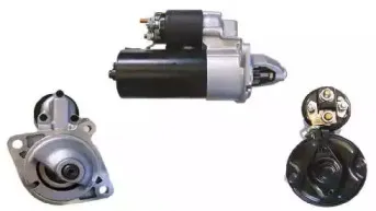 pim-60730220