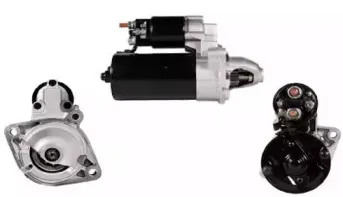 pim-60730230