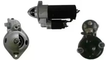 pim-60730260
