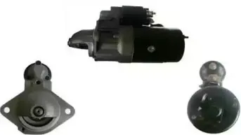pim-60730280