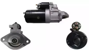 pim-60731240