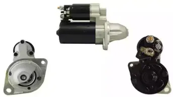 pim-60731440