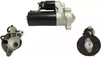 pim-60740200