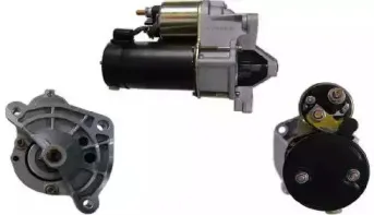 pim-60740220