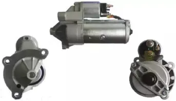 pim-60740230