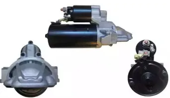 pim-60740250