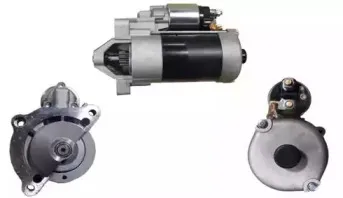 pim-60740260