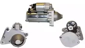 pim-60740270
