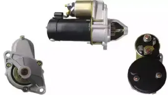 pim-60741640