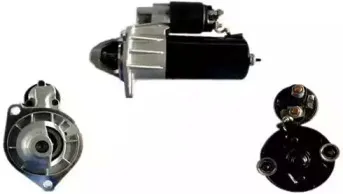 pim-60750240