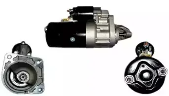 pim-60750250