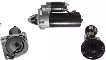 pim-60750270