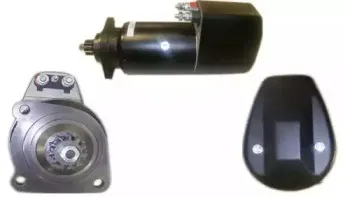 pim-60750280
