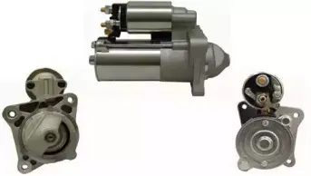 pim-60750290