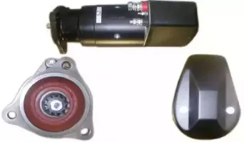 pim-60750330