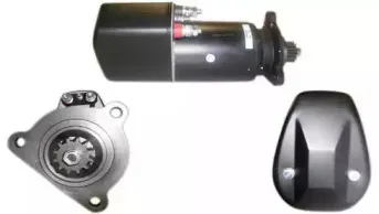 pim-60750340