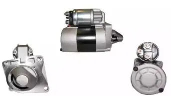 pim-60750350