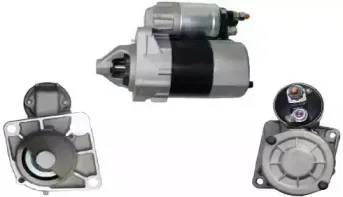 pim-60750360