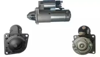 pim-60750400