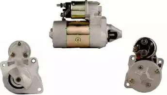 pim-60750410