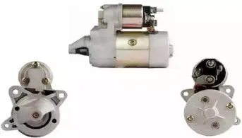 pim-60750430