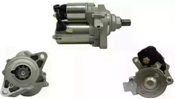 pim-60760770