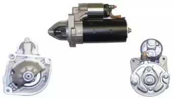 pim-60760780