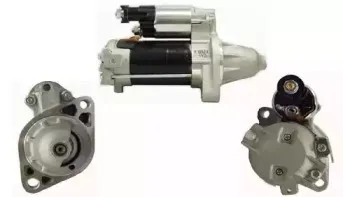 pim-60760860