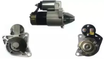 pim-60760880