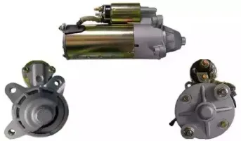 pim-60760920