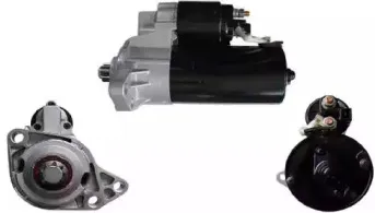 pim-60760950