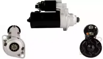 pim-60760960
