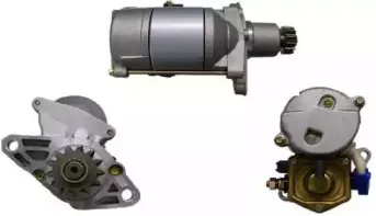 pim-60760970