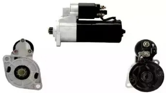 pim-60761010