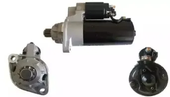 pim-60761020