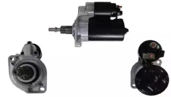 pim-60761040