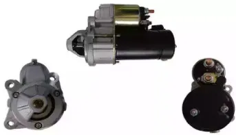 pim-60761050