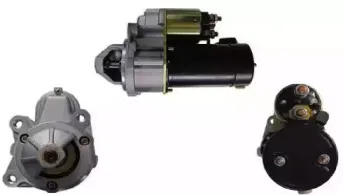 pim-60761070