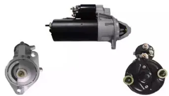 pim-60761080