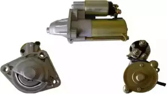 pim-60761110