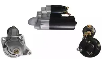 pim-60761120